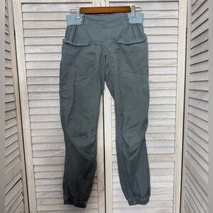 La Sportiva Tundra Pant Women’s Size XS